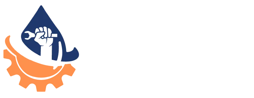 Sri Lakshmi Venkateswara Drainage Cleaning Services